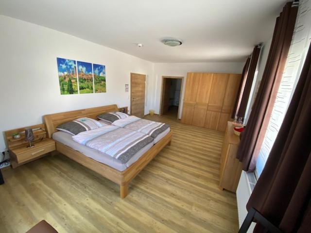 Hotel 4 Mori Furstenstein Bagian luar foto